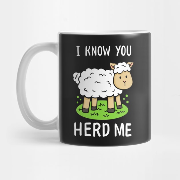 Sheep by CreativeGiftShop